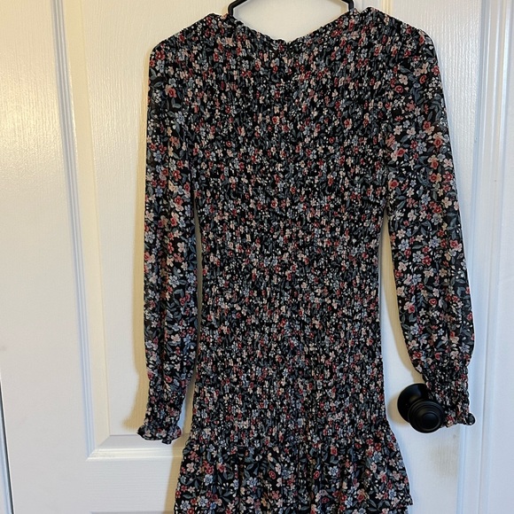 Dynamite dress, size xs - Picture 4 of 4